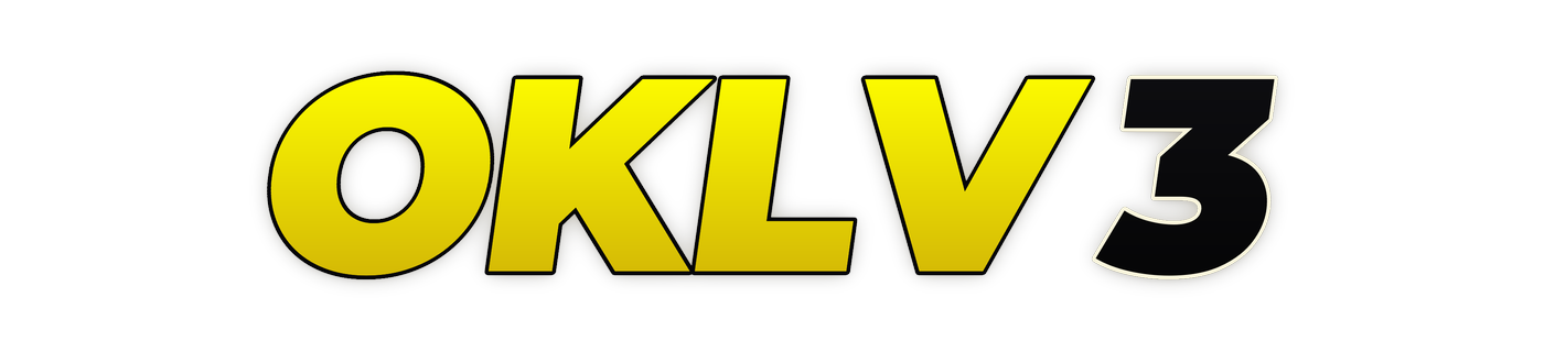 oklv3